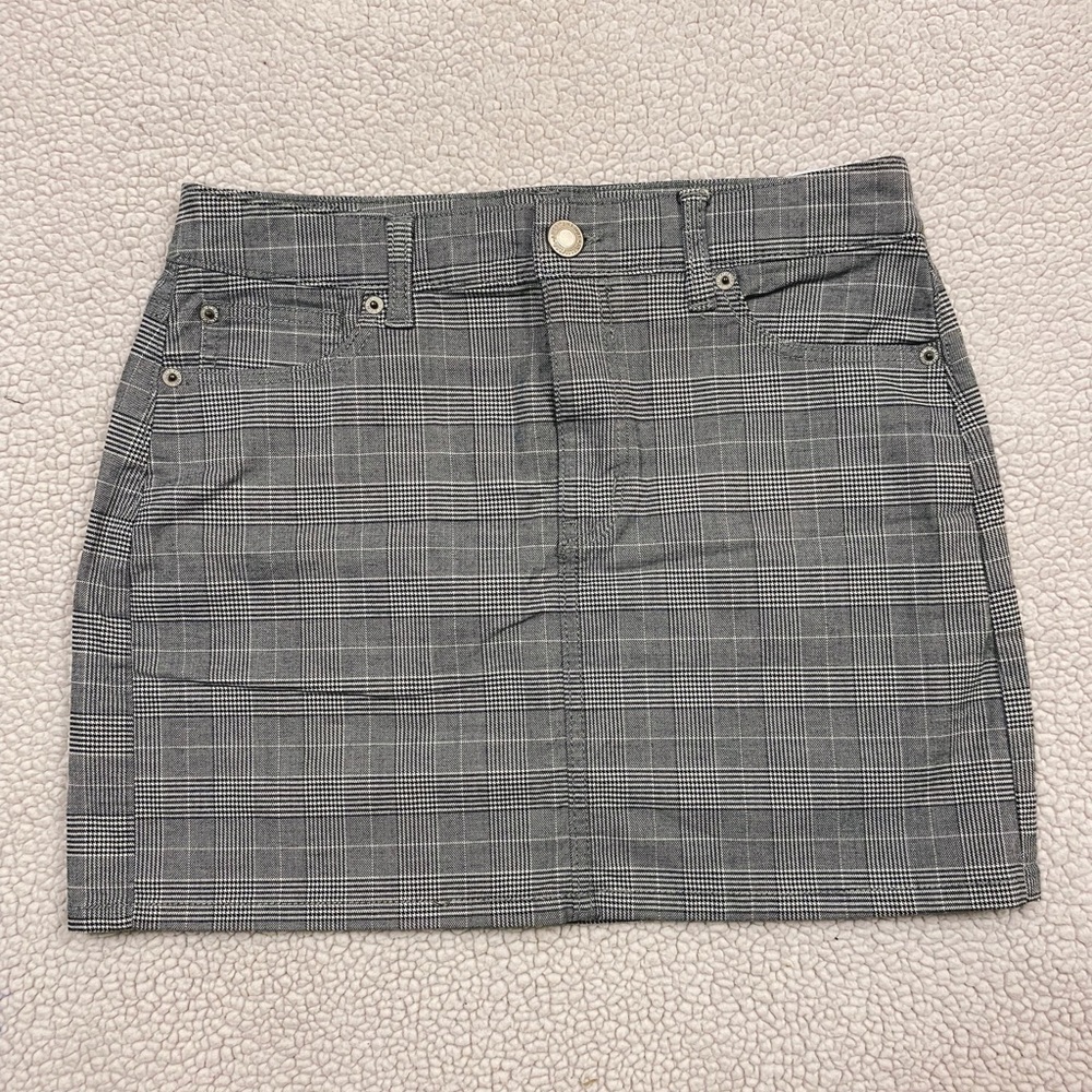 American Eagle Skirt